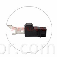 Sensor de presión absoluta del colector MAP para OPEL ASTRA G H COMBO ESTATE CORSA C FRONTERA B 1235046 1247047